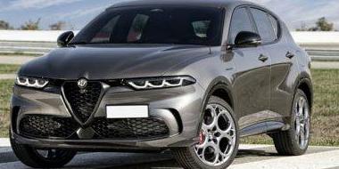 ALFA ROMEO TONALE 2024 ZASPATCWXR3038056 image ALFA ROMEO TONALE 2024 ZASPATCWXR3038056 image